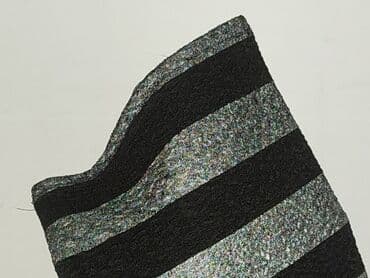 sukienki wieczorowe latika: Sukienka damska, rozmiar L — 6