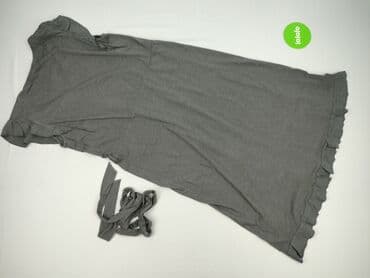 esprit sukienki na lato: Esprit, Sukienka damska, rozmiar M — 4