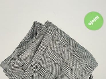 rajstop sally hansen: Nice, Legginsy rozmiar M — 6