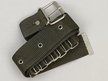Belt, Female, condition - Very good — 1