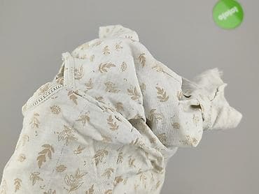 bluzka hdm: Marks & Spencer, Bluzka damska, rozmiar M — 7