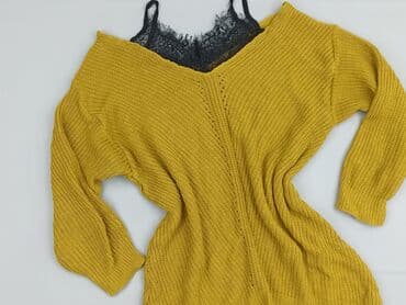 programmer t shirty: Women`s sweater, size M (EU 38) — 1