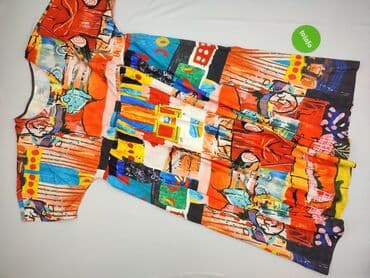 modne sukienki z jedwabiu: Women`s dress, XL at lalafo.pl — 2 modne sukienki z jedwabiu: Women`s dress, XL — 2