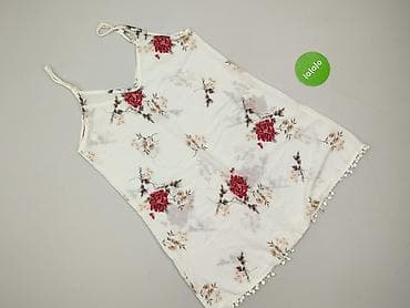 benneton pl: Топ жіночий, розмір L — 2