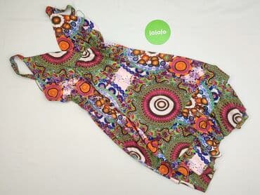 infinity sukienki: Sukienka damska, rozmiar M — 2