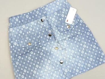 Italy Moda, Spódnica damska, S w lalafo.pl Italy Moda, Spódnica damska, S