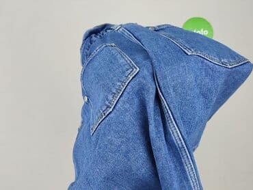 spódnice dżinsowe orsay: Orsay, Spódnica damska, rozmiar M — 7