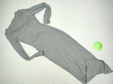 shein kalisz: Shein, Sukienka damska, rozmiar S — 3