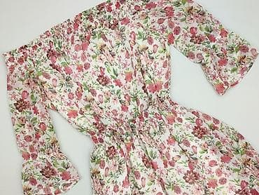 Mohito, Sukienka damska, rozmiar M