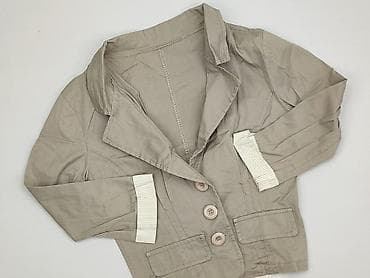 jackets for kids: Marynarka damska, rozmiar S — 1