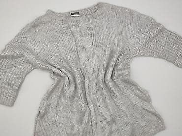 hummel bluza: Sweter damski, rozmiar L — 1
