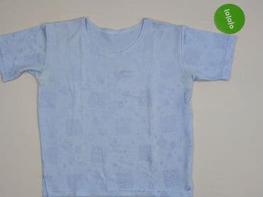 Ubrania damskie: Bluzka damska, rozmiar 2XL — 2