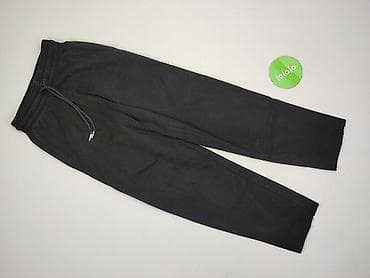 bluza michael jackson: H&M, Spodnie dresowe damskie, rozmiar XS — 2