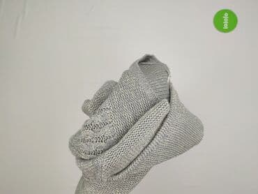 sweter clockhouse: Pepco, Women`s sweater, size XL — 6