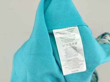 a k moda sukienki: Sukienka damska, rozmiar XS — 5