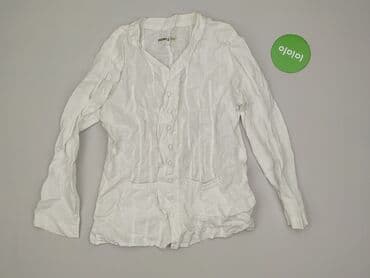 abercrombie fitch sweter: Kardigan damski, XS — 2