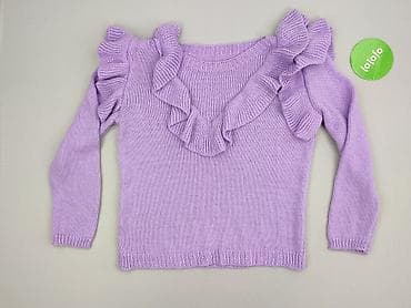 max studio sweter: Sweter damski, rozmiar XL — 2