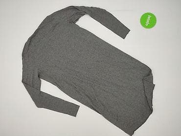 trampki folk: Sukienka damska, rozmiar S — 3