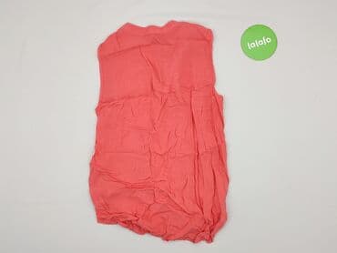 primark szlafrok: Primark, Bluzka damska, rozmiar L — 3