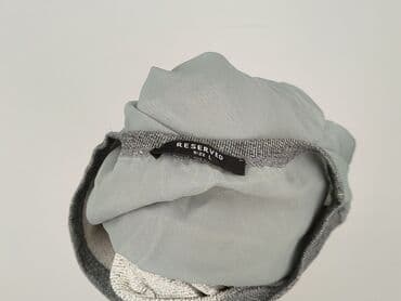 sweter z cekinami reserved: Reserved, Sweter damski, rozmiar L — 4