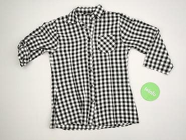 s stan: Butik, Koszula damska, rozmiar L — 2