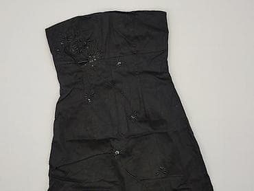 super wesele: Vero Moda, Sukienka damska, rozmiar L — 1