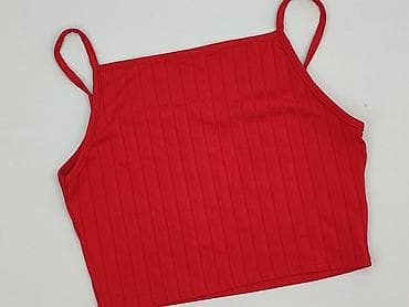 stroje boho: Boohoo, Top damski, rozmiar S — 1