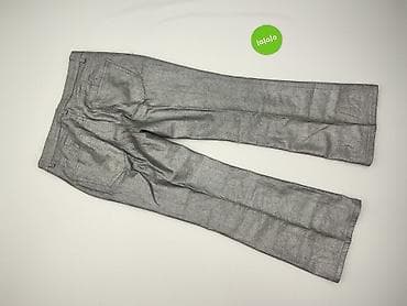 next t shirty: NEXT Petite, Jeansy damskie, rozmiar M — 3