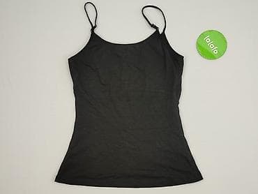 biustonosz 80 d: Secret Possessions, Top damski, rozmiar XL — 3