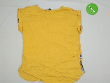 kurtka f f: F&F, Bluzka damska, L — 4