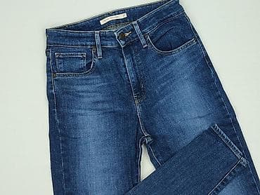 Jeans for women, size S