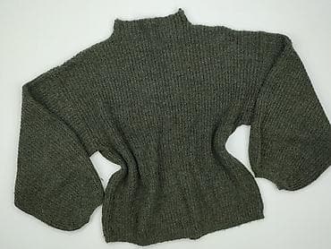 amisu paris: Amisu, Sweter damski, rozmiar XS — 1