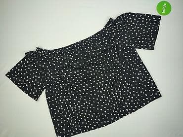 willsoor: Capsule, Bluzka damska, rozmiar 4XL — 2