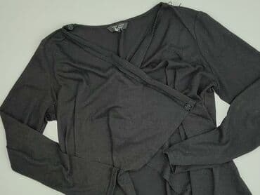 Ubrania damskie: New Look, Bluzka damska, rozmiar M — 1