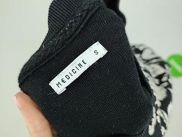 bluza bdf: Medicine, Bluza damska
, rozmiar S — 4