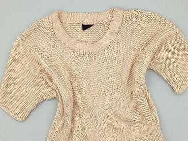 sweter damski l: Topshop, Sweter damski, rozmiar L — 1