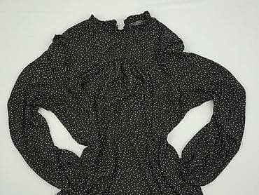 Primark, Sukienka damska, rozmiar 3XL