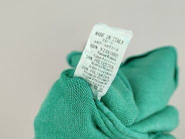 sweter givenchy: Kardigan damski, One size — 6