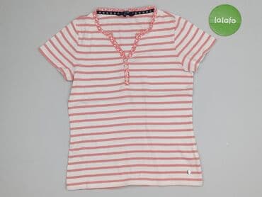 Women's Clothing: Women`s T-shirt, size M (EU 38) — 2