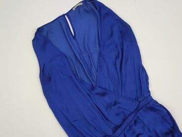 kombinezon dresowy damski sinsay: Orsay, Kombinezon damski, rozmiar M — 1