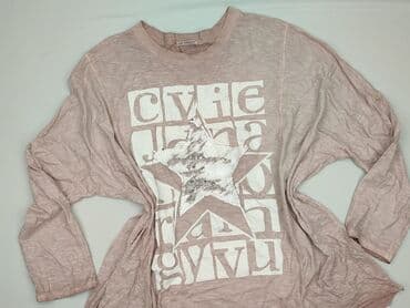 New Collection, Bluzka damska, 7XL