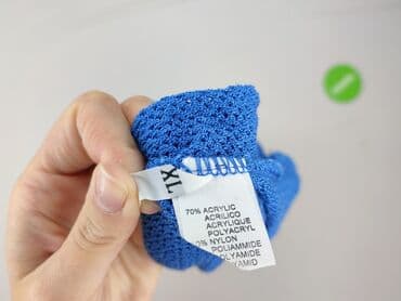 acqua limone sukienki: Sukienka damska, rozmiar XL — 5