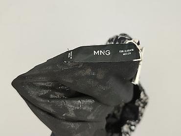 sukienki mango: MNG, Bluzka damska, rozmiar XL — 4