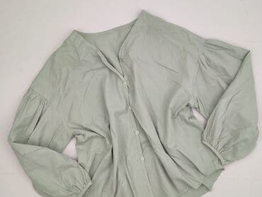 Women's Clothing: Dazy, Women's blouse, M at lalafo.pl — 1 Women's Clothing: Dazy, Women's blouse, M — 1