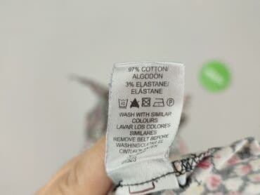 mango bluzki: Atmosphere, Bluzka damska, rozmiar L — 6