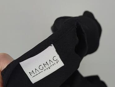 ubrania z grinchem: Bluza damska
, rozmiar 7XL — 4