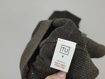 primark clothes: TU Woman, Sukienka damska, rozmiar S — 4