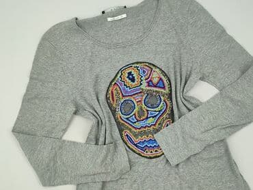 miu miu t shirty: Oui, Bluzka damska, rozmiar L — 1