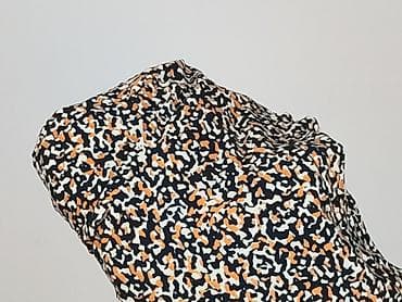 peek cloppenburg: Pepco, Sukienka damska, rozmiar M — 6