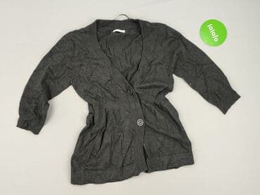 varlesca kurtki zimowe: Vero Moda, Kardigan damski, rozmiar M — 2